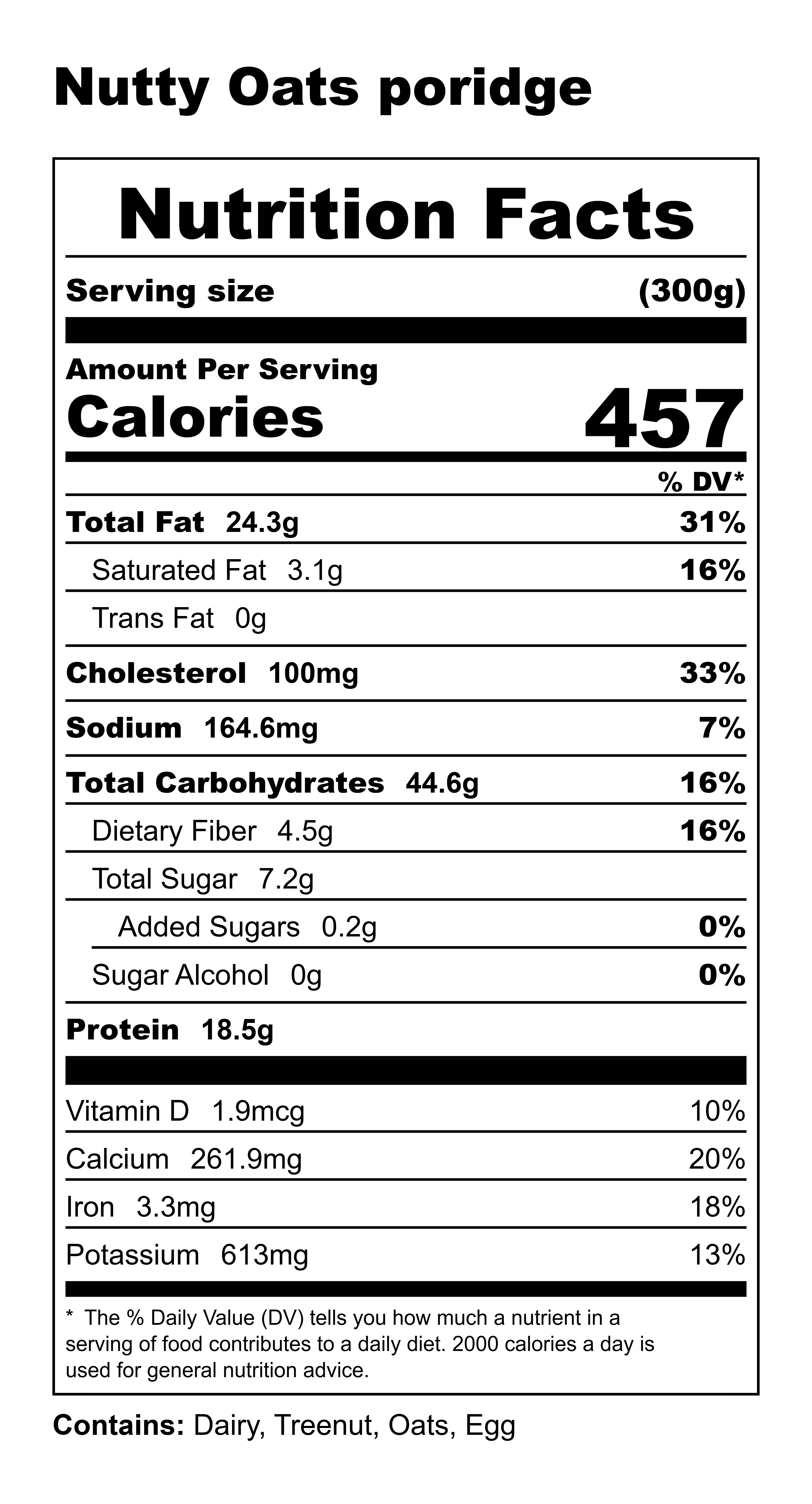 Nutty Oats poridge_New Vertical (default).png